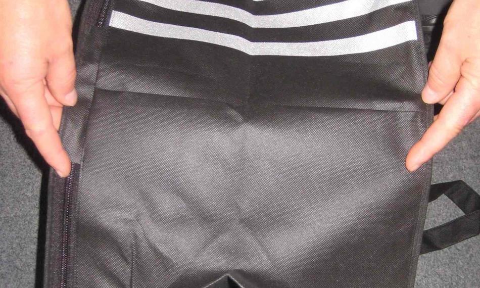 2011-11-15-1540foto 004.jpg